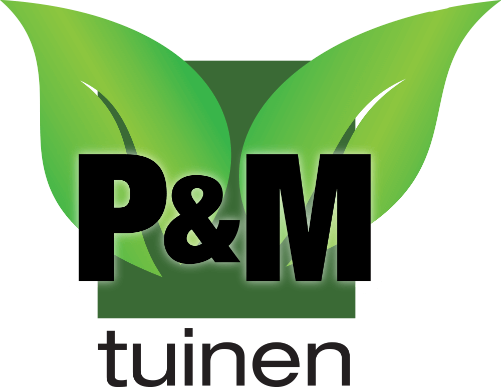 P&M Tuinen